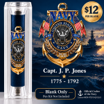 Navy Pen Blank Maritime Emblem Ad.png Navy Pen Blank Maritime Emblem Ad.png
