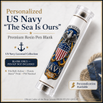 USN TSIO New Hero Card.png USN TSIO New Hero Card.png