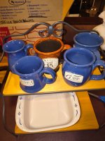 IMG_20261009_210525552.jpg