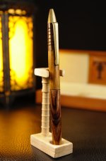 IMG_6959.jpeg