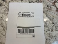 IMG_0603.jpeg