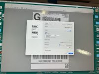 IMG_0604.jpeg