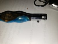 Key ring.jpg