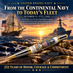 United States Navy_ 251 Years of Honor.png