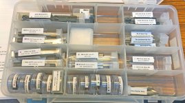 Tap and Die Storage.jpg Tap and Die Storage.jpg
