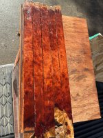 IMG_0742.jpeg
