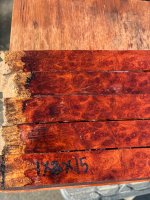 IMG_0743.jpeg