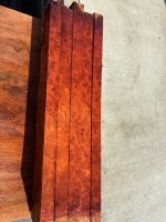 IMG_0749.jpeg