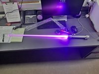 20260927_012249.jpg