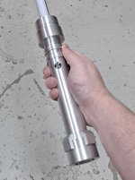 20261019_223236.jpg