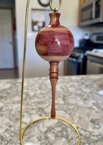 IMG_6671.jpeg