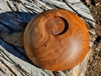 002e.jpg