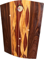 Cutting Board.PNG