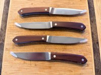 Steak Knives.JPEG