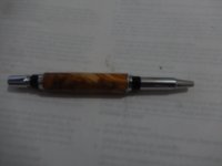 DSCN3397.JPG
