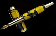 Agarita on Jr Statesman_2.jpg