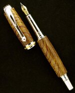 Live Oak on Jr Statesman_1.jpg