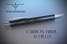 CFiberAch.jpg
