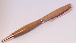 Cherry - copper.jpg