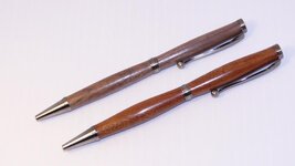 brazillian ironwoord - walnut- gun metal.jpg