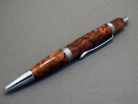 wooden sierra.jpg