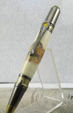 penturners post 2.jpg