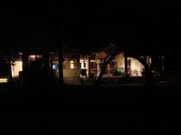 DSC00153 (Medium).JPG