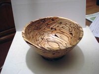 Paralam bowl-1-1.jpg