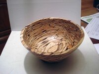 Paralam bowl-1-2.jpg
