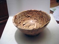 Paralam bowl-1-4.jpg