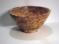 Paralam bowl-1-5.jpg
