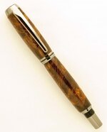 Desert Ironwood on Black Titanium Navigator.jpg