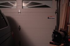 LEDcomp-1.jpg
