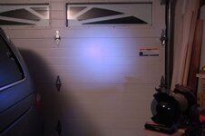 LEDcomp-2.jpg