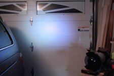 LEDcomp-3.jpg