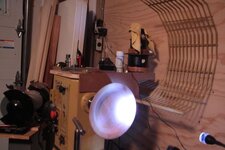 LEDcomp-6.jpg