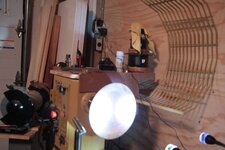 LEDcomp-7.jpg