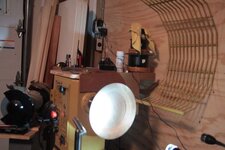 LEDcomp-8.jpg
