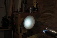 CFL-LED-comp-2.jpg