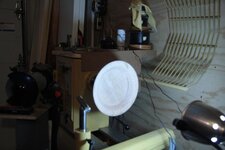 CFL-LED-comp-3.jpg