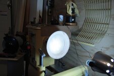 CFL-LED-comp-1.jpg