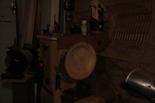 CFL-LED-comp-4.jpg