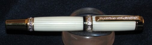 CASEIN CAMBRIDGE.jpg