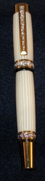 CASEIN CAMBGIDGE VERT.jpg