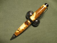 Mesquite Burl A.jpg