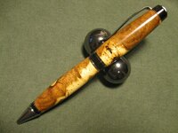Mesquite Burl B.jpg