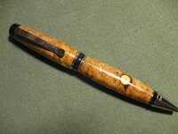 Mesquite Burl C.jpg