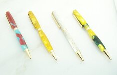 100_9405.jpg