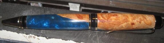 1_aspen_burl_cigar.jpg