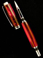 Red on Black Titanium Navigator_1.jpg